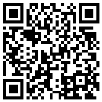 QR Code for bitcoin:1HNaxP4ESv2TgCSPRrJeoYUGosWt3e7ECT