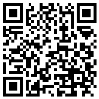 QR Code for bitcoin:1HNbSQ2ym8U6ELMikbvj5hRZEGdzQLUJmp