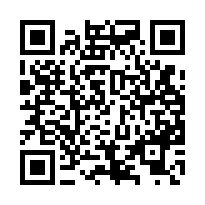 QR Code for bitcoin:1HNbToHRFB42MCPBSGmYfG5eaeohbkAB6T