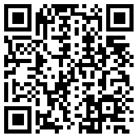 QR Code for bitcoin:1HNbW3WH1dVDVtWDfe2TrEDDo6CGiuXDNF
