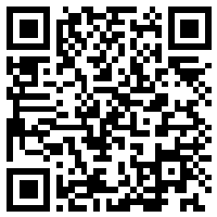 QR Code for bitcoin:1HNbbh9jWKTnziL21mnhvFDbq8B1DGDPJs