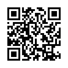 QR Code for bitcoin:1HNbjv2DBWjzPgckcYoPwzYcnWtN8SWgmy