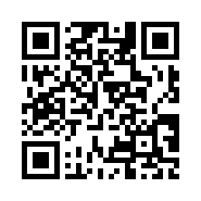 QR Code for bitcoin:1HNcEaPDn8EXd31EMzXCTCG7jmXViwXfYG