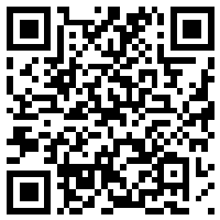 QR Code for bitcoin:1HNcMLmXabFqahEXssaDdUKRdKogN4mQkW