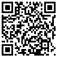 QR Code for bitcoin:1HNcTJHamLDP349WWMb3u1YCh3iPLZzGaE