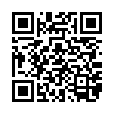 QR Code for bitcoin:1HNcd9HhKBfnYtbwHdzfdWHEdp76DnesfK