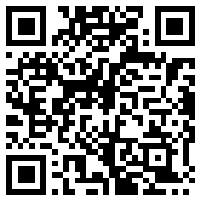 QR Code for bitcoin:1HNd5Yv3Z4qva36RGmp4DVGeDecsGDgX22