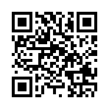 QR Code for bitcoin:1HNdSWDbkuoV58pXarRBa3jDHW6xKP7iSH