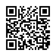 QR Code for bitcoin:1HNdZSGxX2eUtc41LA8dMfu8ifFhdRFt6A