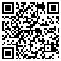 QR Code for bitcoin:1HNddgfxCLDAsDmNTrViQQ86uSPZ8VJchS