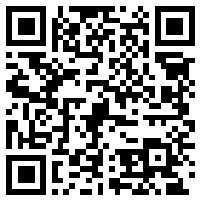 QR Code for bitcoin:1HNdik2enS2NKupUeHzTbLUpLLWJpCFqVs
