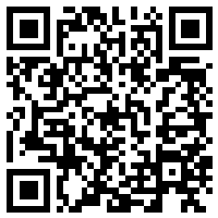 QR Code for bitcoin:1HNdzSrnEeqRgnj6YWH17uugAwCgM7pPAR