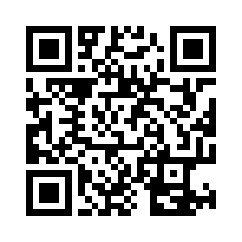 QR Code for bitcoin:1HNeFViZPCHouAw7jL495aPxHMeWP2b11y