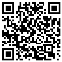 QR Code for bitcoin:1HNeG4D1PuSLf2ApXmyrn1Tvag5ZBvCh5b