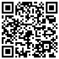 QR Code for bitcoin:1HNeKLvWEBfq9UdLUJLRVhQR18YyuGe3RG