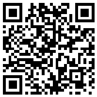 QR Code for bitcoin:1HNeMM1GLbsQ1VCWkXSBchboRF8678BPTi