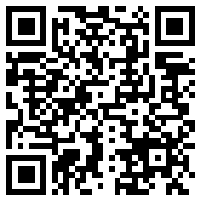 QR Code for bitcoin:1HNeWAwAfdjwmDUAXgCnuLSopsNBhVtjCy