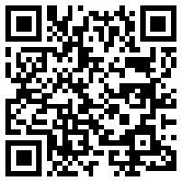 QR Code for bitcoin:1HNf6gqECMMsQdMC6omngTZ31weUG4LGsS