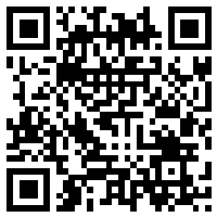 QR Code for bitcoin:1HNfGhDkSphwE4AzNtvCokE9PHTUUMupJP