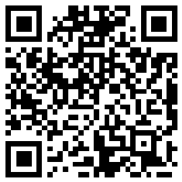 QR Code for bitcoin:1HNfH6KTGjsoseqQqeWwZMLcvEEQdMyG5X