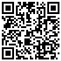 QR Code for bitcoin:1HNfTXAEhRAKU4ev8LEAPafacDvEMTszqH
