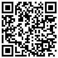 QR Code for bitcoin:1HNfa78JAJxSpdJP2wZsqLAyYNbDKPerCG