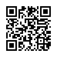 QR Code for bitcoin:1HNffaXvjLoEZSR68nSEDxpPsq2Uu4uJDF