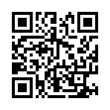 QR Code for bitcoin:1HNffn1bkgSwVFXbpePKsUwHo79rc6NPbc