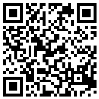 QR Code for bitcoin:1HNfvrW5pikhQuTE94Mt75gDticruFLFmv