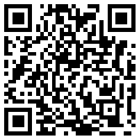 QR Code for bitcoin:1HNfxJnzLkdTYXo7B9XgFXoWscP9BLcHxo