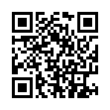 QR Code for bitcoin:1HNgLTYcYCmFbPcHhYP9gXv7FX2TMbLQ1b