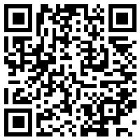 QR Code for bitcoin:1HNgani5jfee5PwoJbGLprtbuzgvASeVJW