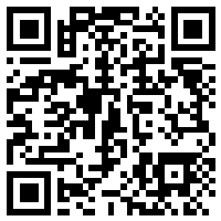 QR Code for bitcoin:1HNhCCJCEDsfoxyZUtCLViF4Bs9AsJfqU9