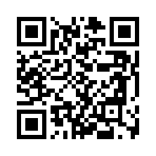 QR Code for bitcoin:1HNhLELS3QLfpgksVsvgLH5pT1XZ5g4kL1