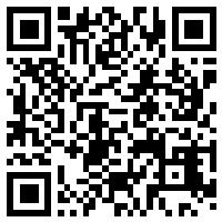 QR Code for bitcoin:1HNhyggmekNTUHe44PQJfDFKNTSQwQH76