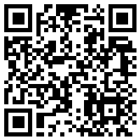 QR Code for bitcoin:1HNiXeNEYdQmXEVNPgeRVT3UVsK5Kuvxv3