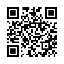 QR Code for bitcoin:1HNihkYYdxCmKHd2qgXJJpJPFuXwtN4T7J