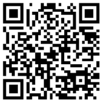 QR Code for bitcoin:1HNj1KvYeV66sgfPCV3H787fN7kY4T2m58