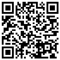 QR Code for bitcoin:1HNjJLUQzE5caV2kdcFBUQyokiVM13SoZW