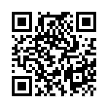 QR Code for bitcoin:1HNjNj98ZNTe2YmzP9f9EbNMsiZZVExaFS