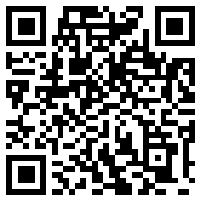 QR Code for bitcoin:1HNjwZmrbHqV2Veh414jZXpmL3SYQLv4km