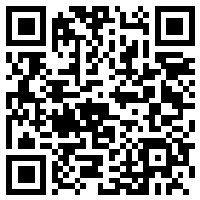 QR Code for bitcoin:1HNkKBfL2VU4dZa57HdBYX3rVCcj3MzSxa
