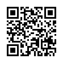 QR Code for bitcoin:1HNkPqnnbHC2EJid7UAmdv4WAmKfaAMSh1