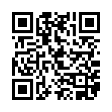 QR Code for bitcoin:1HNkShsjDX6iEeBvYYS2LegcSVCW19P7KC