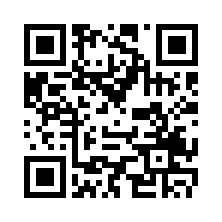 QR Code for bitcoin:1HNkhwJuKU7FZCMUhL2TTi39J3SWtVCXGG