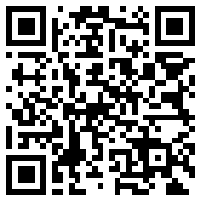 QR Code for bitcoin:1HNkiScjkEnPJFECyU3wmgHpXkUY5cdj7G