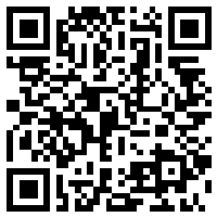 QR Code for bitcoin:1HNmPJ27CcDA9pS55HhyXptMfH78piGbMQ