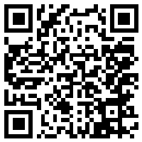QR Code for bitcoin:1HNn2QSAMcWtrq2ptjNHaYyeajobwsMwwc