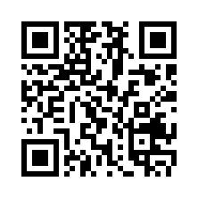 QR Code for bitcoin:1HNncZVTDK27LA55hexcZ2S2ZP2iM32Ufo