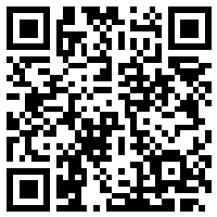 QR Code for bitcoin:1HNngDaXEntQAPS64MypmhLsPfqLSponvi